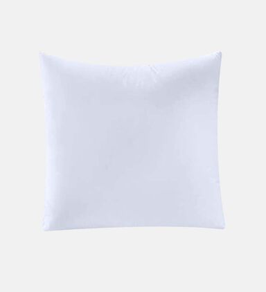 Rectangular Shaped Pillow Filling