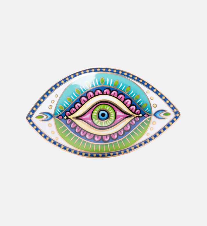 Eye Table Decoration Colorful - 20.32 Cm