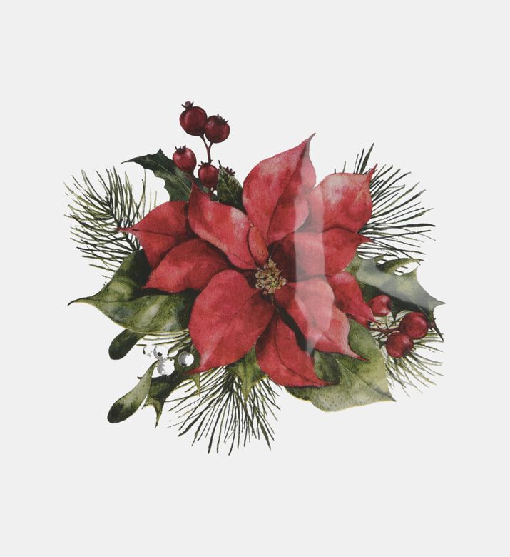 Home Deco and More Napkins 16pcs, Packshot View