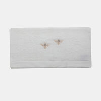 Bee Cotton Terry Towel