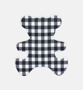 Teodoro Freshener Car Diffuser