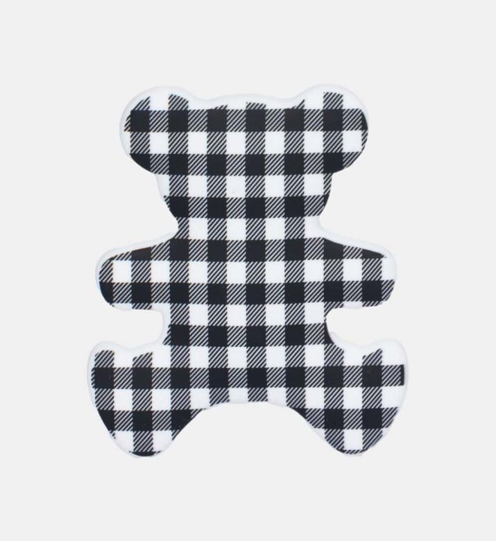 Teodoro Freshener Car Diffuser