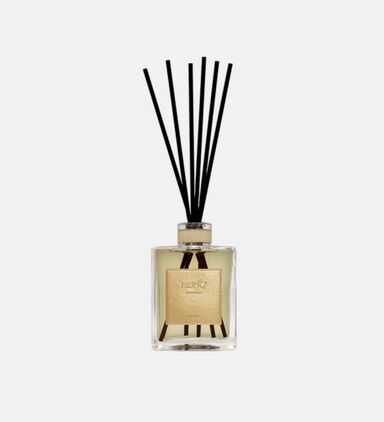 Vanilla Pure Amber Perfume Diffuser