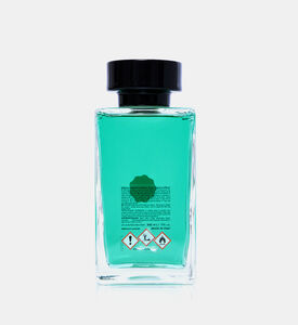 Cuddles By Talc Scented Diffuser Drops