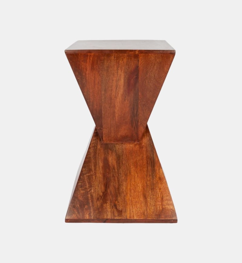 Oscar Stool Inverted