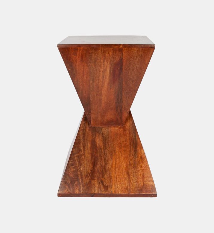 Oscar Stool Inverted