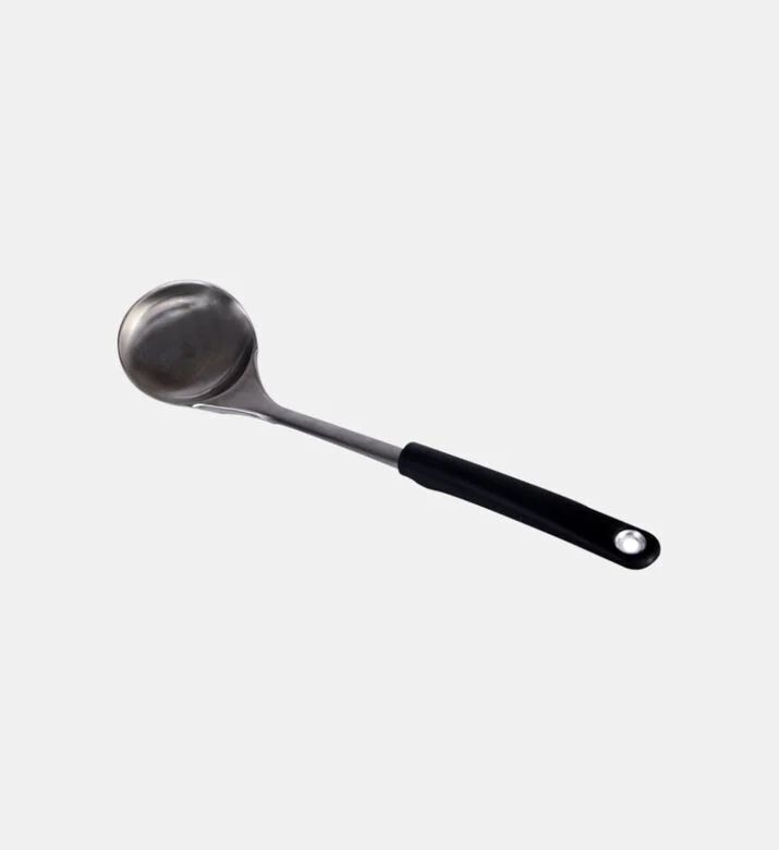Excellent Houseware Thermoplastic Rubber Ladle, Packshot View