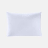 Rectangular Shaped Pillow Filling