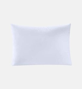 Rectangular Shaped Pillow Filling