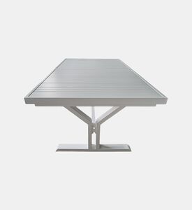 Tiffany Extendable Dining Table