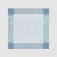 Villa Medicis Fabric Napkin