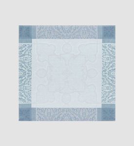 Villa Medicis Fabric Napkin