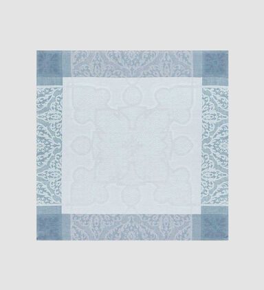 Villa Medicis Fabric Napkin