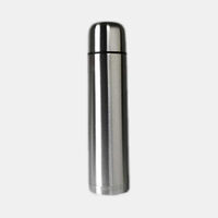 Stainless Steel Thermos Bottle