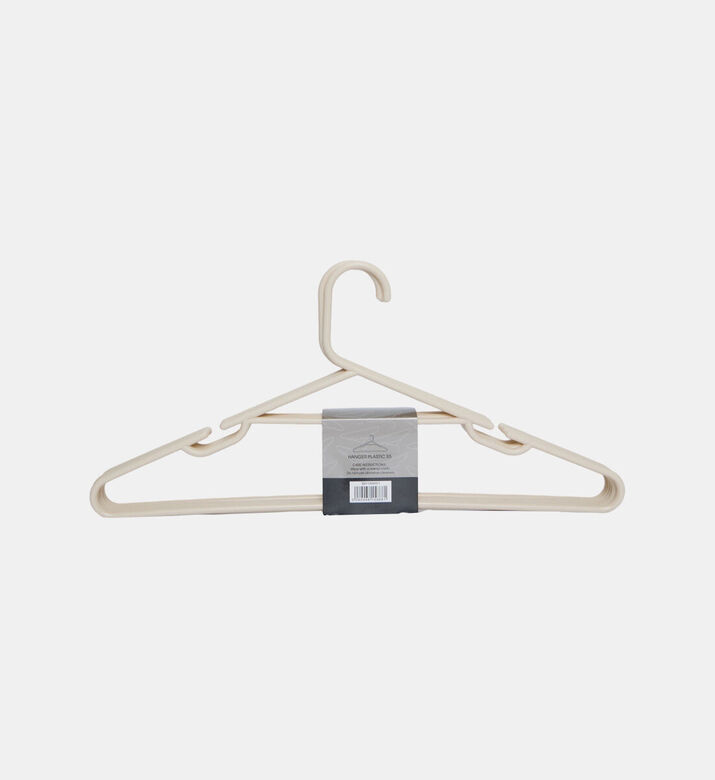 Home Deco and More Triangular Clothes Hanger, Packshot View
