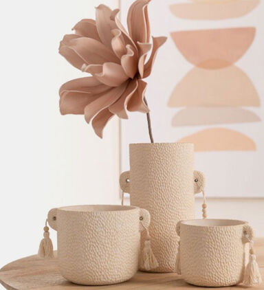 Eva Rose Artificial Branch