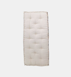 Dresdy Cotton Futon Mattress