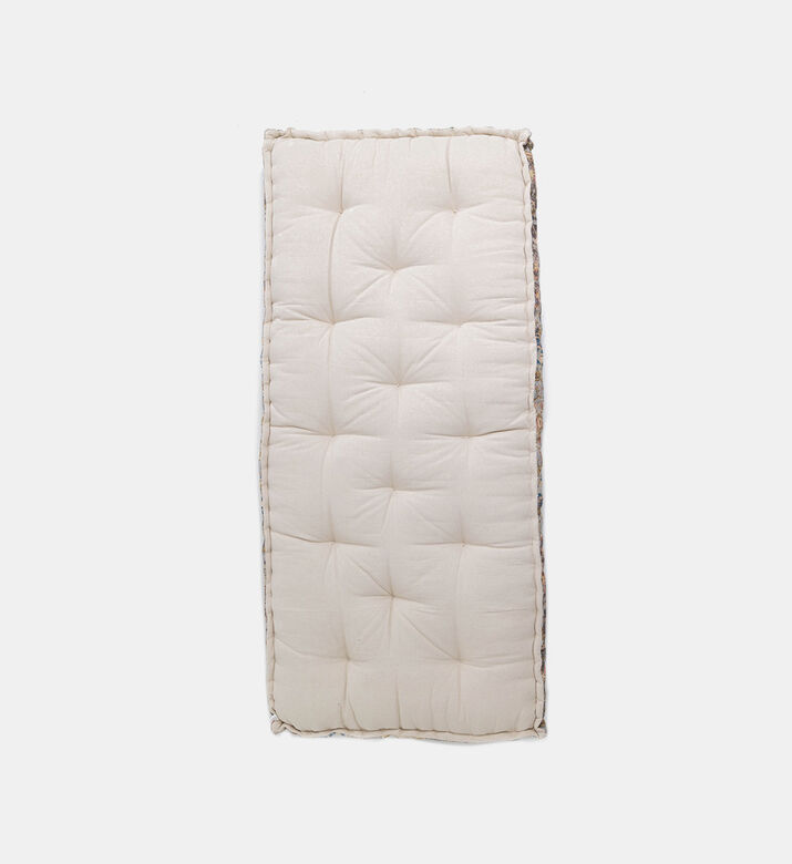 Dresdy Cotton Futon Mattress