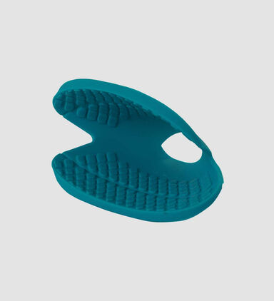 All Purpose Silicone 3in1 Grip