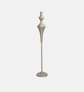 Iron Random-shape Candle Stick