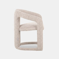 Chelsea Dinning Chair