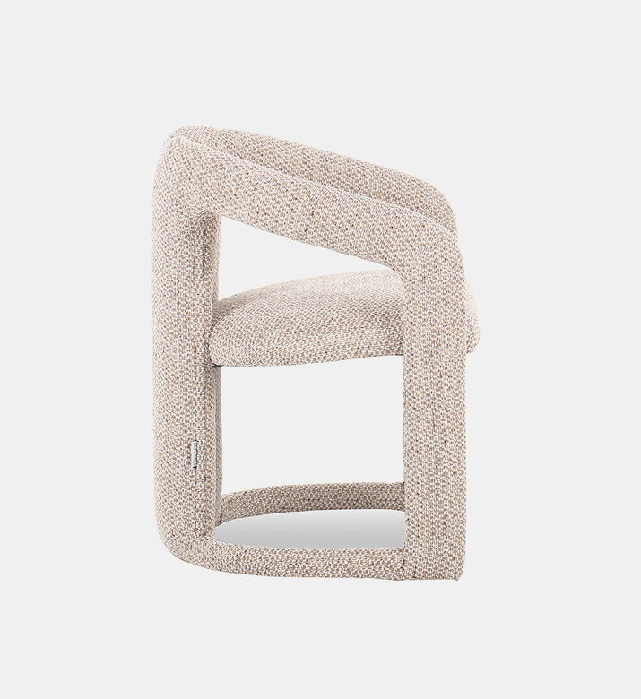 Chelsea Dinning Chair