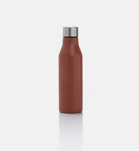 Stainless Steel Vacuum Flask Bottle