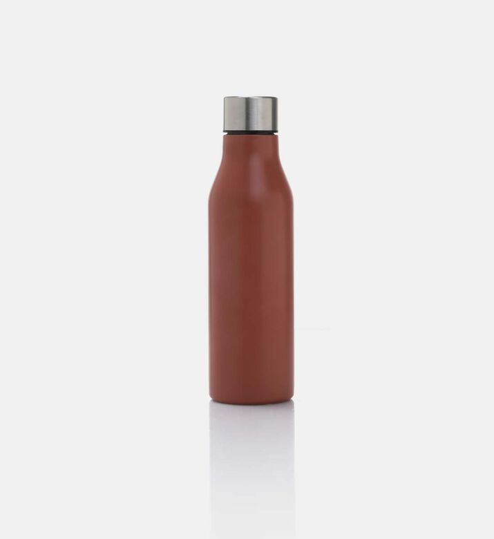 Stainless Steel Vacuum Flask Bottle