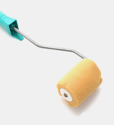 Grip Painting Roller N 75