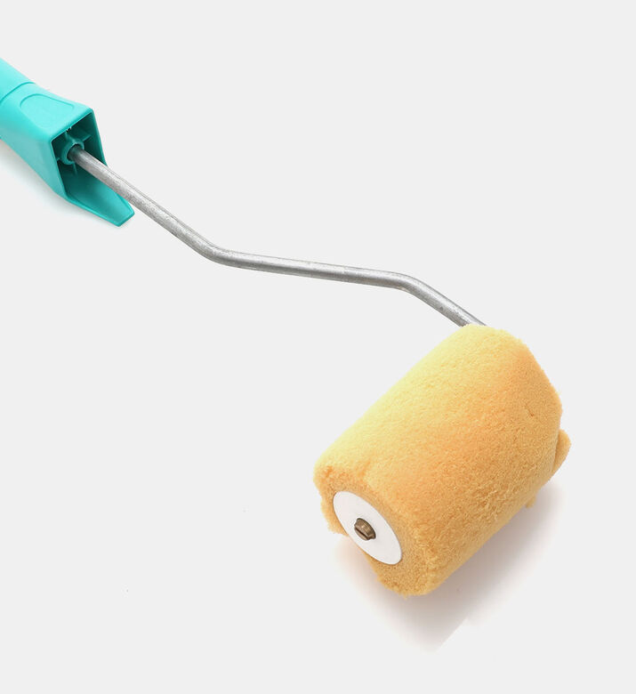 Grip Painting Roller N 75