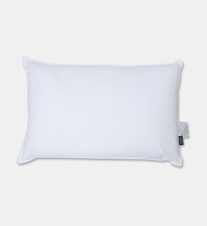 Home Deco and More Ted Pillow S2, Packshot View