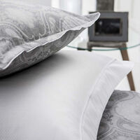 Namaste Sand Pillow Case