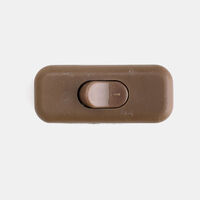 Thermoplastic Switch Bip 2a 250 V