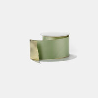 Classic Golden Trim Wide Tape