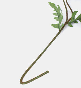 Vere Artificial Flower