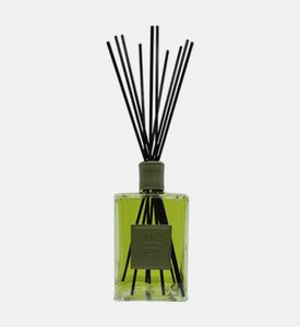 Muha Supreme Must Perfume Diffuser, Green, 500-ml, Packshot View