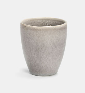 Home Deco and More Ceramic Gradient Mug, Packshot View