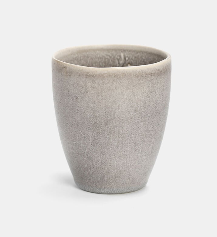 Home Deco and More Ceramic Gradient Mug, Packshot View