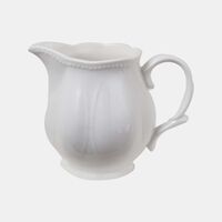Migonne Porcelain Creamer