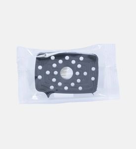Baci Milano Nunzio London Smoke Diffuser Refill, Packshot View