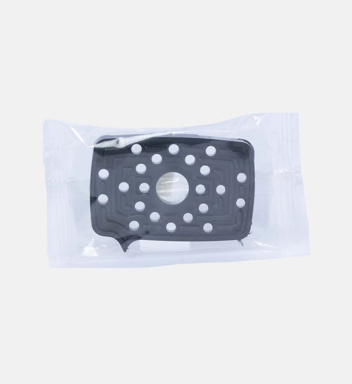 Baci Milano Nunzio London Smoke Diffuser Refill, Packshot View