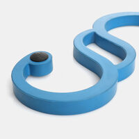 Flux Flexy Door-window Stopper