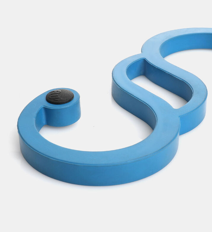 Flux Flexy Door-window Stopper