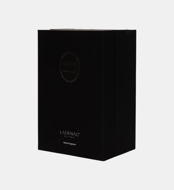 Urban Sense Aromatic Lounge Candle 50cl