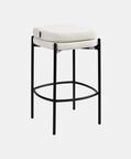 Griffin Plywood Bar Stool