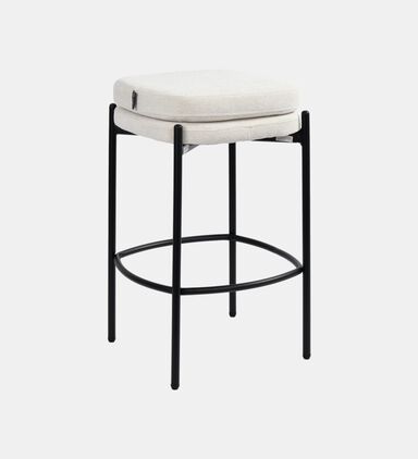 Griffin Plywood Bar Stool