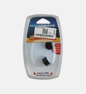 Cartridge Tab Aerator