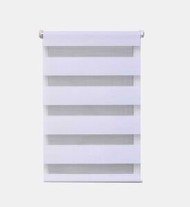 Day-night Blind Curtain