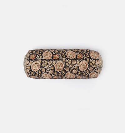 Lakshmi Tube Cotton Filled And Vaccumed Cushion