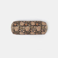 Lakshmi Tube Cotton Filled And Vaccumed Cushion